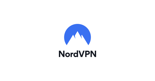 Nordvpn Account Generetor