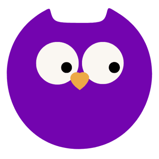 Orunk Logo
