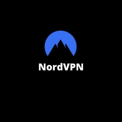 Free Nordvpn PREMIUM ACCOUNT