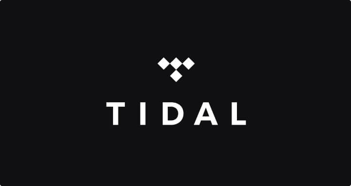 free Tidal premium account