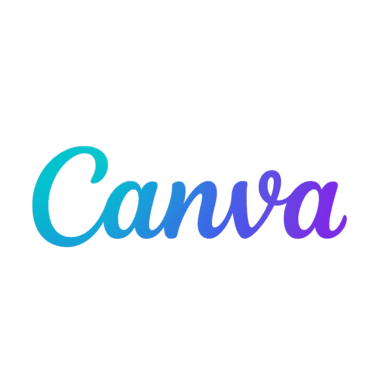 canva account generator