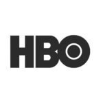 HBO Max: Account Generator