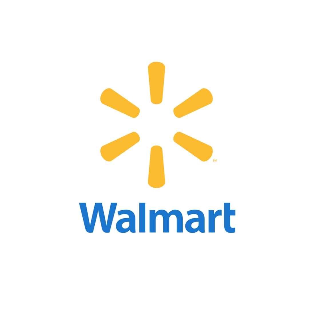 free gift card codes for walmart