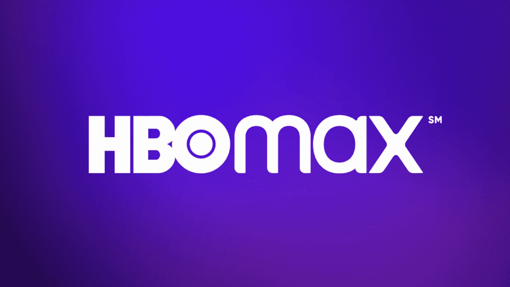 hbo max account generator